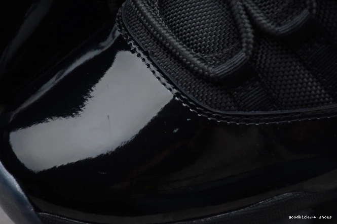 Rep Jordan Air Retro 378037-006 11 Gamma Blue 0824